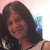 suepatel1