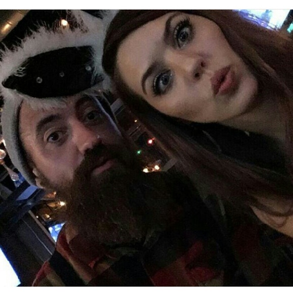 jaimiekappler