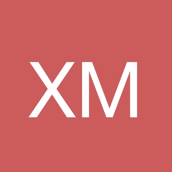 xiaopingma