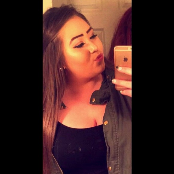 justessjadah_