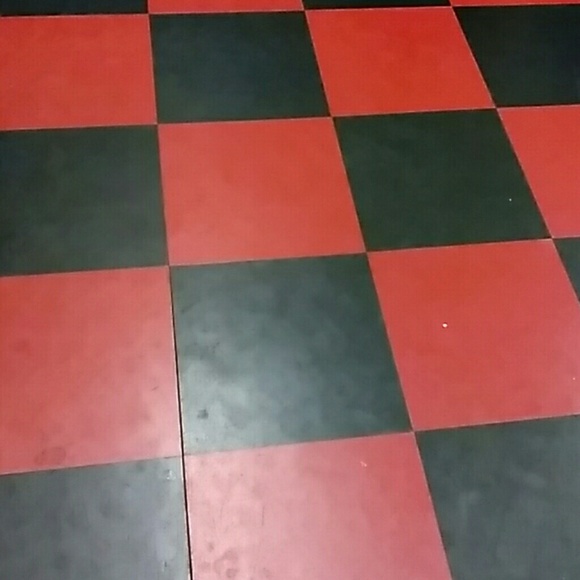 angdel1