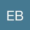 eebarnett