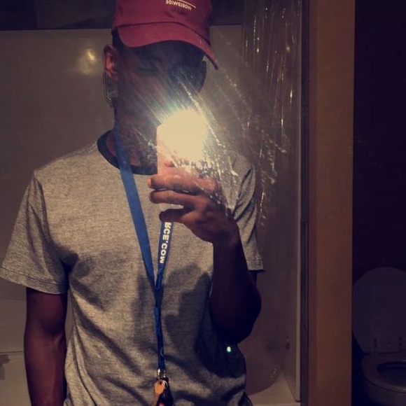tariku3