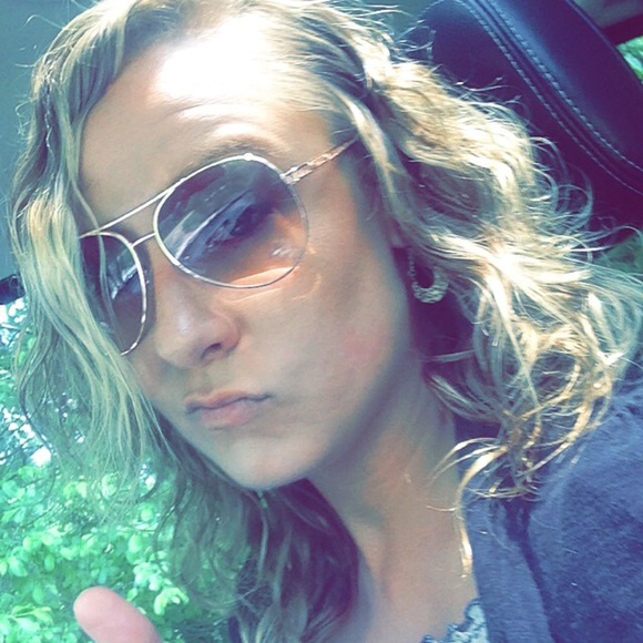 kelseyhaneckow