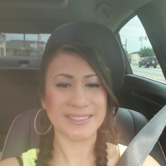 missjenn1982