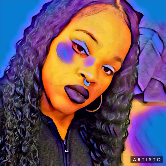 kimhendricks89
