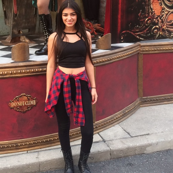 nikkimontee