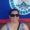 claudina0827