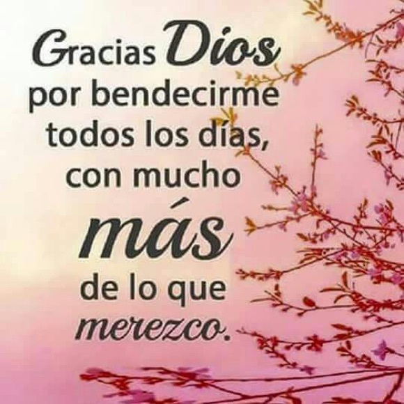 mayra1_c