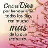 mayra1_c