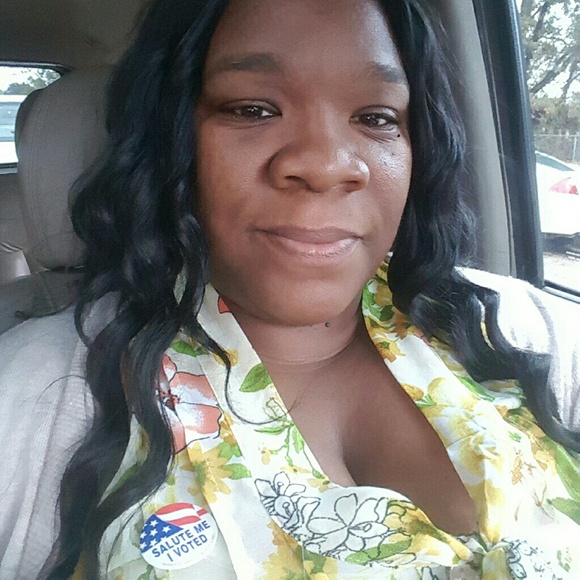 mrstonyalove1