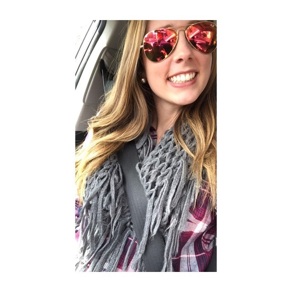 sambow24