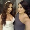 jasminekloub