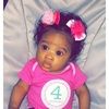 isisbroadnax16