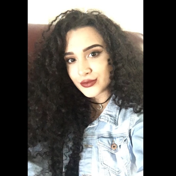 jeannetteb123