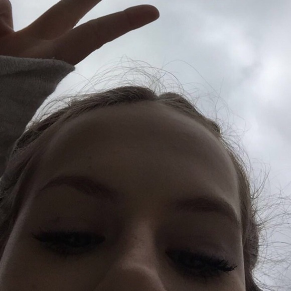 kelilyn123