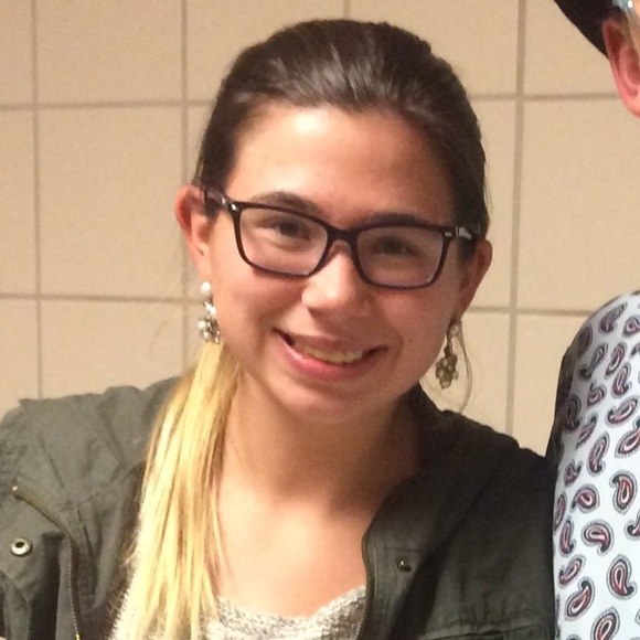 rochelle_selzer
