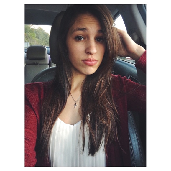 kylieeex333