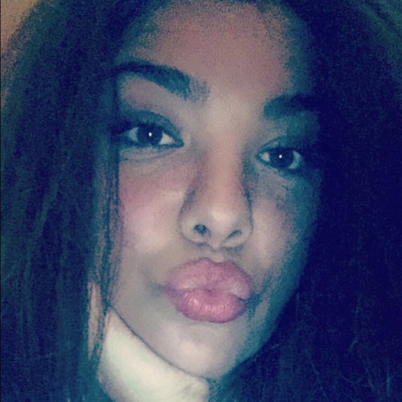 jasss_263