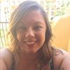 ashleyfarner