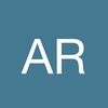 arempf