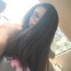 alex_ciriello