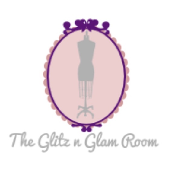 glitznglamroom