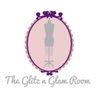 glitznglamroom