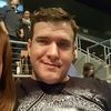 jsinprtn29