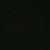 evelyng_12