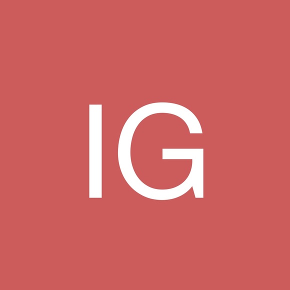 igan1