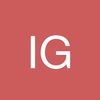 igan1