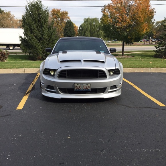 studnicka13