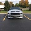 studnicka13