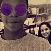harry_harris23