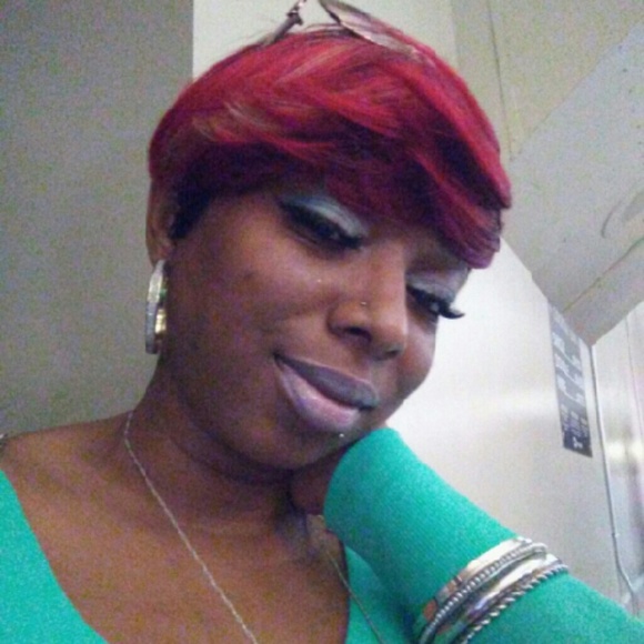 mzquttiepie81