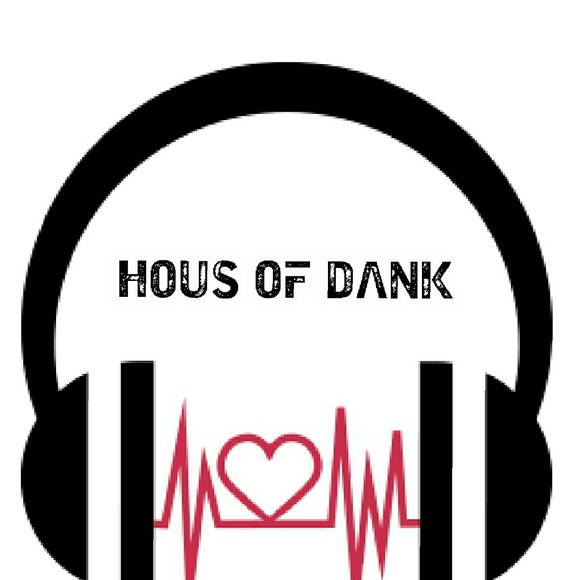 housofdank