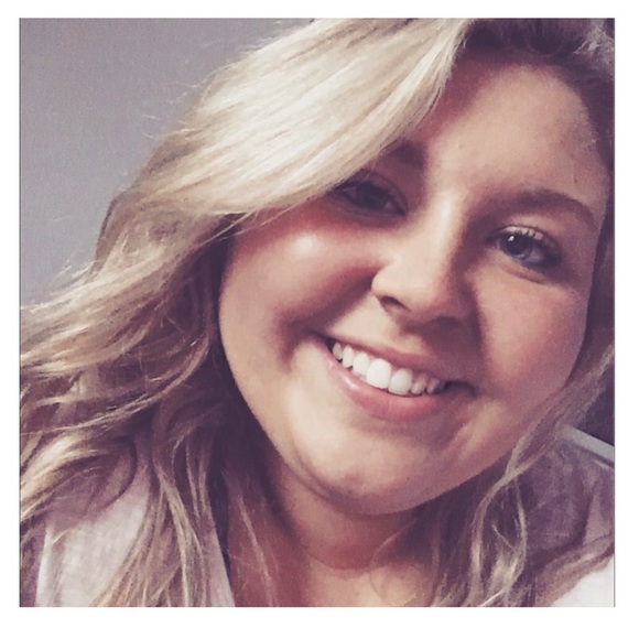 ally_staehli