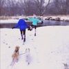 jori_b