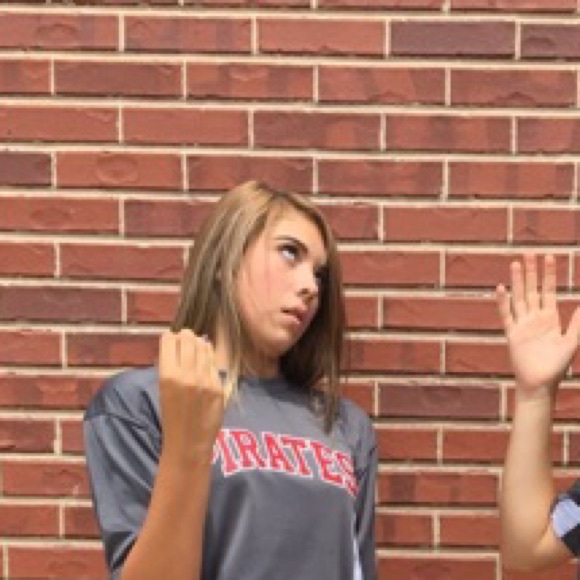 kenbear14