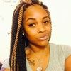 msashley52