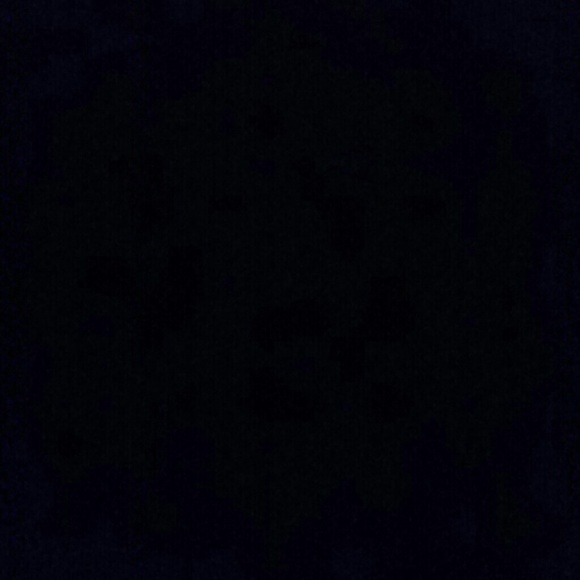 mattfreeman94