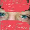 dannycallihan_