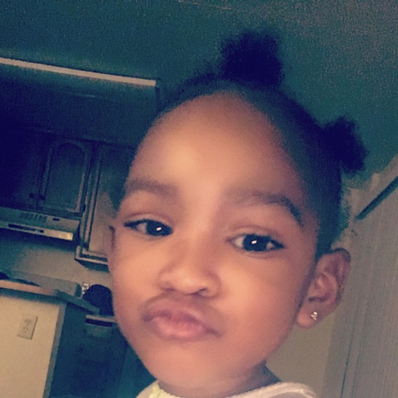 mizzshannie