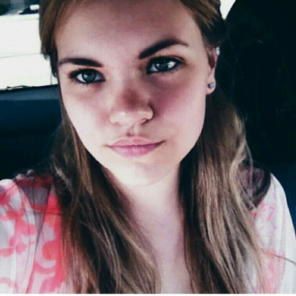 valisonrose2000
