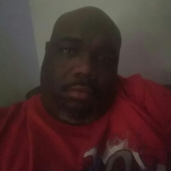 mrdavis2016