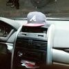dresd
