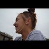 kyleighprather3