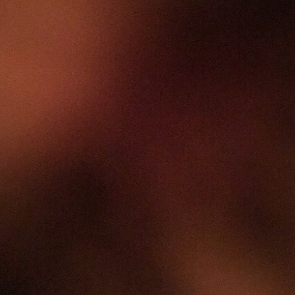 elliotrenick