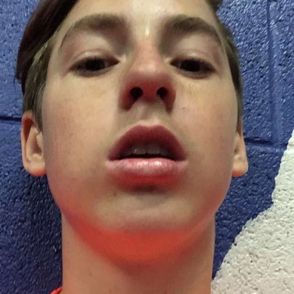 joshbell_2